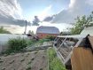 Дом городской округ Улан-Удэ Железнодорожный район. Фото 27