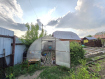 Дом городской округ Улан-Удэ Железнодорожный район. Фото 28