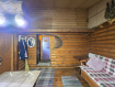 Дом городской округ Улан-Удэ Железнодорожный район. Фото 33