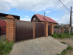 Дом городской округ Улан-Удэ Железнодорожный район. Фото 46