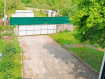 Дом городской округ Калининград Московский район. Фото 10