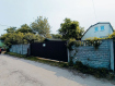 Дом городской округ Калининград Московский район. Фото 11