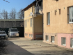 1-комнатная квартира, Московская улица, 60. Фото 19