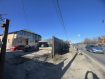 1-комнатная квартира, Московская улица, 60. Фото 22