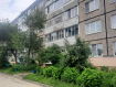 2-комнатная квартира, Лесная улица, 5. Фото 17