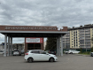 3-комнатная квартира, Фоминская улица, 6. Фото 5