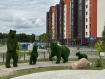 3-комнатная квартира, Фоминская улица, 6. Фото 6