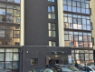 3-комнатная квартира, Фоминская улица, 6. Фото 7