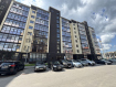3-комнатная квартира, Фоминская улица, 6. Фото 8