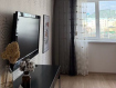 1-комнатная квартира, улица Четаева, 10. Фото 7