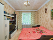 2-комнатная квартира, улица Труда, 18. Фото 3