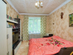 2-комнатная квартира, улица Труда, 18. Фото 4
