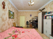 2-комнатная квартира, улица Труда, 18. Фото 5