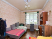 2-комнатная квартира, улица Труда, 18. Фото 7