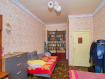 2-комнатная квартира, улица Труда, 18. Фото 9