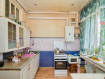 2-комнатная квартира, улица Труда, 18. Фото 12