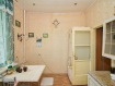 2-комнатная квартира, улица Труда, 18. Фото 14