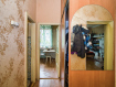 2-комнатная квартира, улица Труда, 18. Фото 18