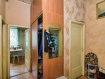 2-комнатная квартира, улица Труда, 18. Фото 20
