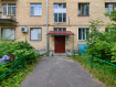 2-комнатная квартира, улица Труда, 18. Фото 22