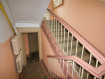 2-комнатная квартира, улица Труда, 18. Фото 23