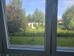 2-комнатная квартира, улица Александра Невского, 192К1. Фото 12