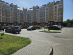 2-комнатная квартира, улица Александра Невского, 192К1. Фото 14
