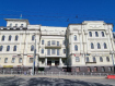 Коммерческая недвижимость Вахитовский район городской округ Казань улица Пушкина, 52. Фото 1