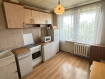 2-комнатная квартира, улица Беляева, 41. Фото 1