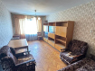 2-комнатная квартира, улица Беляева, 41. Фото 4