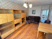 2-комнатная квартира, улица Беляева, 41. Фото 5