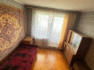 2-комнатная квартира, улица Беляева, 41. Фото 6