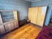 2-комнатная квартира, улица Беляева, 41. Фото 7