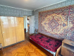 2-комнатная квартира, улица Беляева, 41. Фото 8