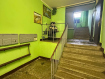 2-комнатная квартира, улица Беляева, 41. Фото 15