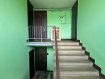 2-комнатная квартира, улица Беляева, 41. Фото 16