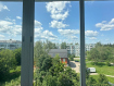 2-комнатная квартира, улица Беляева, 41. Фото 18
