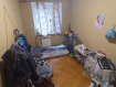 2-комнатная квартира, улица Комитетский Лес, 4. Фото 8