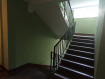 2-комнатная квартира, улица Комитетский Лес, 4. Фото 14