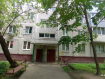 2-комнатная квартира, улица Комитетский Лес, 4. Фото 17