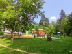 2-комнатная квартира, улица Комитетский Лес, 4. Фото 18