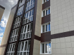 2-комнатная квартира, Молодёжная улица, 5. Фото 2