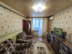 2-комнатная квартира, улица Баженова, 32. Фото 1