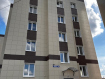 2-комнатная квартира, Молодёжная улица, 5. Фото 4