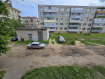 2-комнатная квартира, улица Баженова, 32. Фото 3