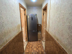 2-комнатная квартира, улица Баженова, 32. Фото 11