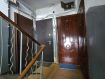 2-комнатная квартира, улица Баженова, 32. Фото 13