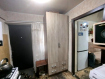 Дом городской округ Новороссийск Восточный район. Фото 7