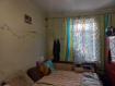 Комната, улица Труда, 9. Фото 2