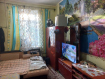 Комната, улица Труда, 9. Фото 3